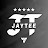 JayTee_EAFC