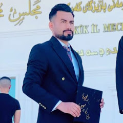 ضياء الملكي 