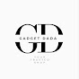 Gadget dada  logo