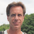 IDtcAS9nZOA-channel-avatar-Planet Doug