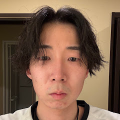南無【禁欲者】アイコン画像