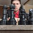 VL2olo7Xq_0-channel-avatar-ApexChesss