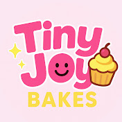 Tiny Joy Bakes