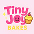 M23jsRHvbro-channel-avatar-Tiny Joy Bakes