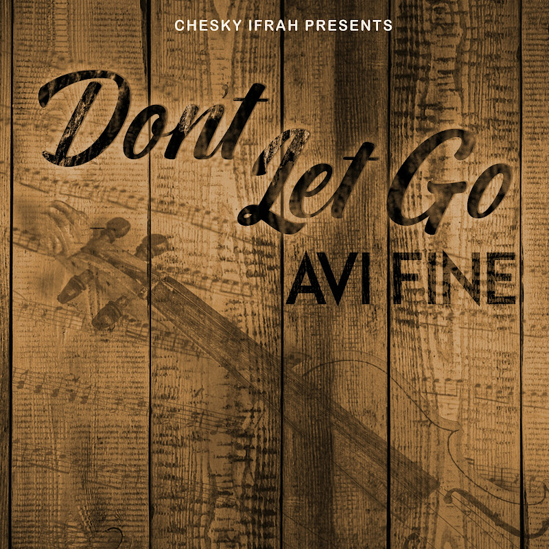Avi Fine