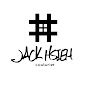 Jack Hsieh Haute Couture - @jackhsiehhautecouture - Youtube