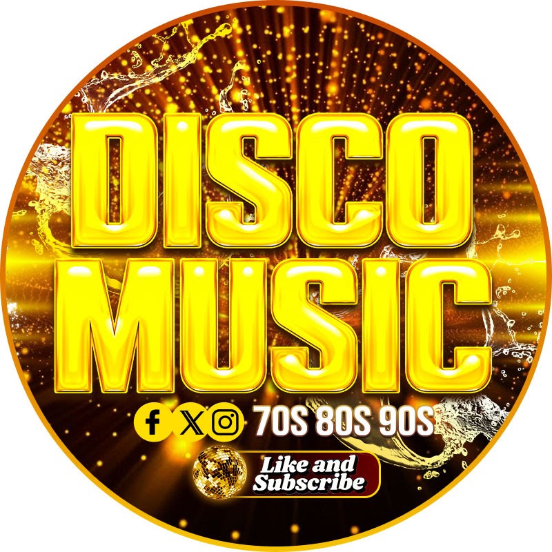 Euro Disco