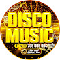 Euro Disco Avatar