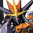 O9CYcvZIIf4-channel-avatar-Viltrum Steel Knight