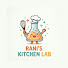 uD_q-er-LpU-channel-avatar-Rani's kitchen lab