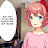 @sayori_sicd3488