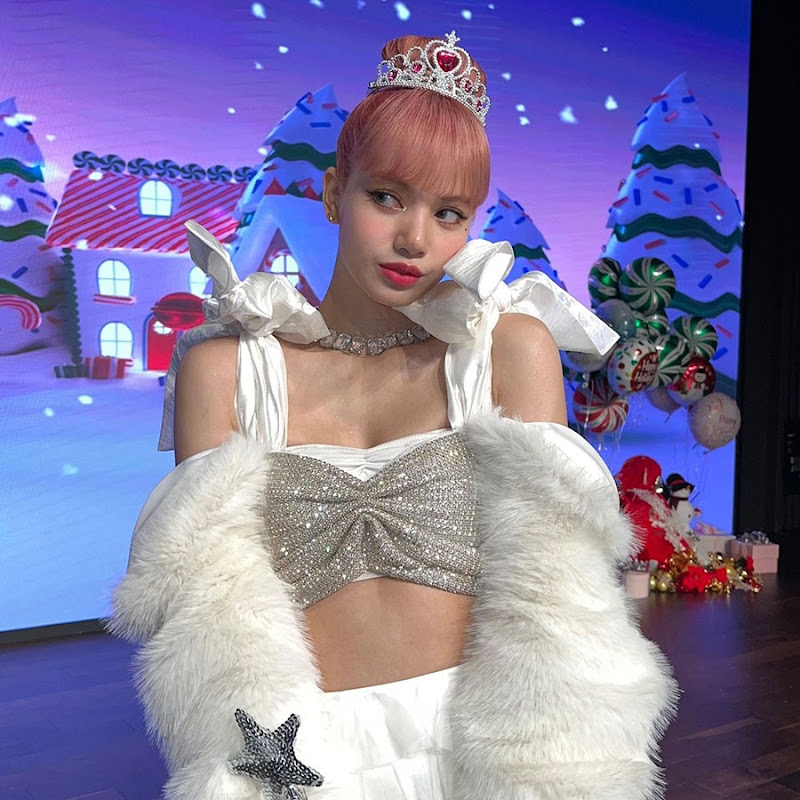 Little_Lalisa