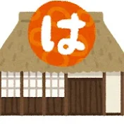 はっちゃんねるヒストリア【歴史秘話解説】