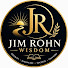 evHObEJXb5I-channel-avatar-Jim Rohn Wisdom