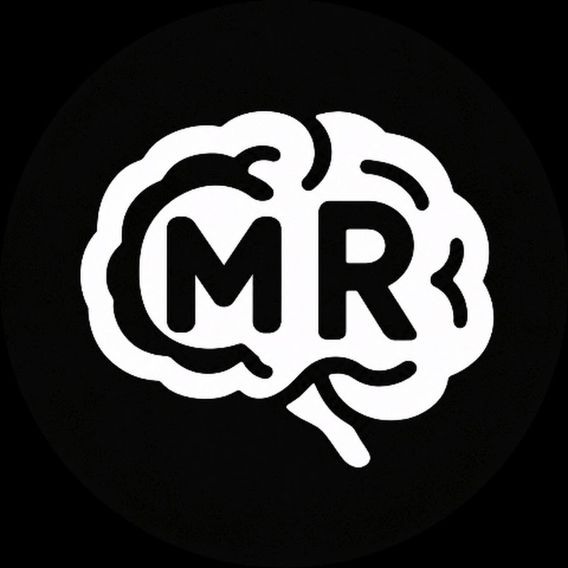 Mixi Rotter