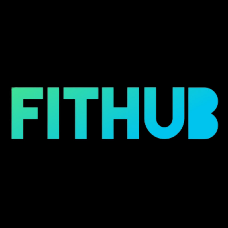 FITHUB