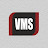 VMS