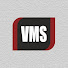1wlQ1vu-QQc-channel-avatar-VMS