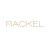 @rackel-