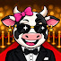 lECYMxepEvc-channel-avatar-Celeb Cow