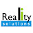 Reality Solutions