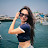 @Anushkasen07-l1i