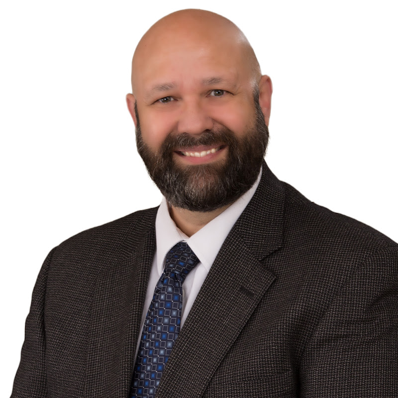 Rob Williams REALTOR