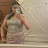 @HanasaadSaad