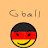 @German_animationball