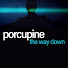 8zJjTlKlVGQ-channel-avatar-porcupineband