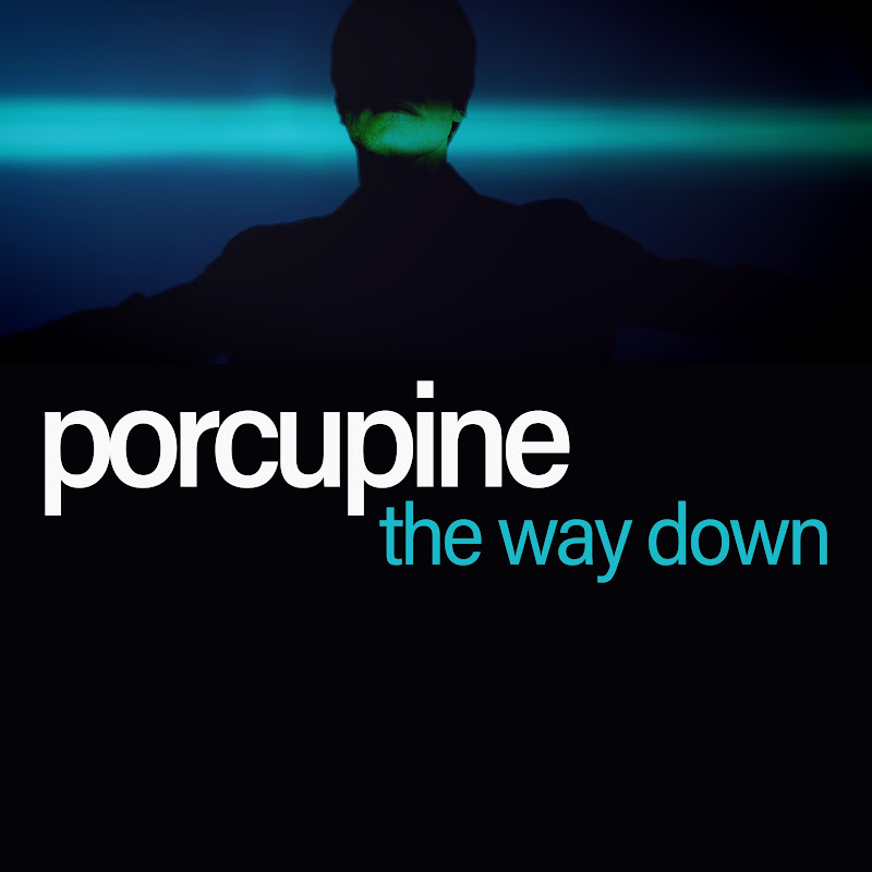 porcupineband