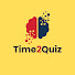 v9JvxigLoCU-channel-avatar-Time2Quiz