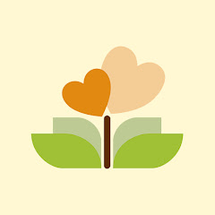 子どものこころ専門医チャンネル(子どものこころ専門医監修)