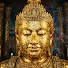 oVZemy_wzRw-channel-avatar-ဓမ္မရောင်စဥ် 