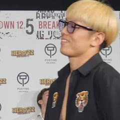 おもしろYouTuber切り抜き｜おもしろYouTuber切り抜き