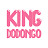 @KingDodongoband
