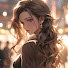 nAwcnTXTVFA-channel-avatar-蘇晚言情