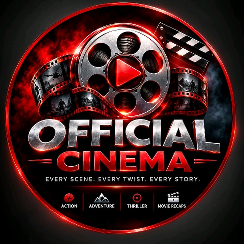 Official Cinema