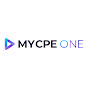 MYCPE ONE logo