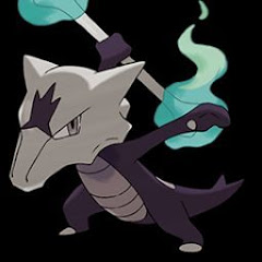 論者にして決闘者サイス