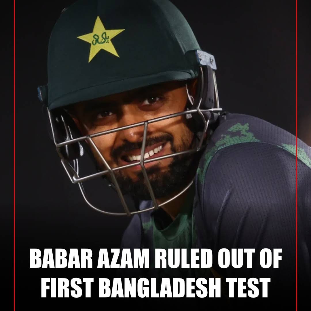 Post from Editz With Asad
