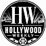 bqXI036gIRQ-channel-avatar-Hollywood Weekly