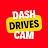 Dash Cam Drives