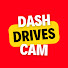 ZKzWEe-DW5A-channel-avatar-Dash Cam Drives