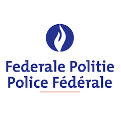Belgian Federal Police