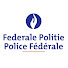 qAA1HxqiKVU-channel-avatar-Belgian Federal Police
