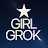 @GIRLGROK