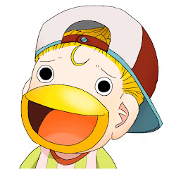 Tolo /とろアイコン画像