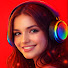 7HXazckka3Y-channel-avatar-Luma's Colors
