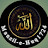 @ManzileHuq1724